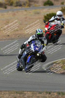 media/Nov-13-2023-YCRS ChampSchool (Mon) [[55cb160b9b]]/10am (Turn 3)/